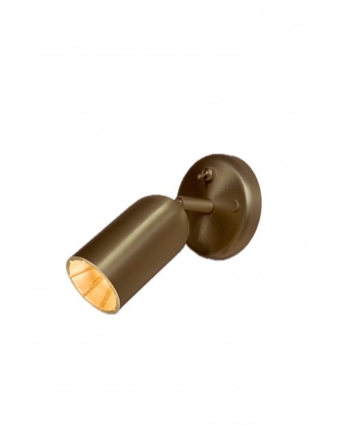 Bert Frank Doma Wall Lamp